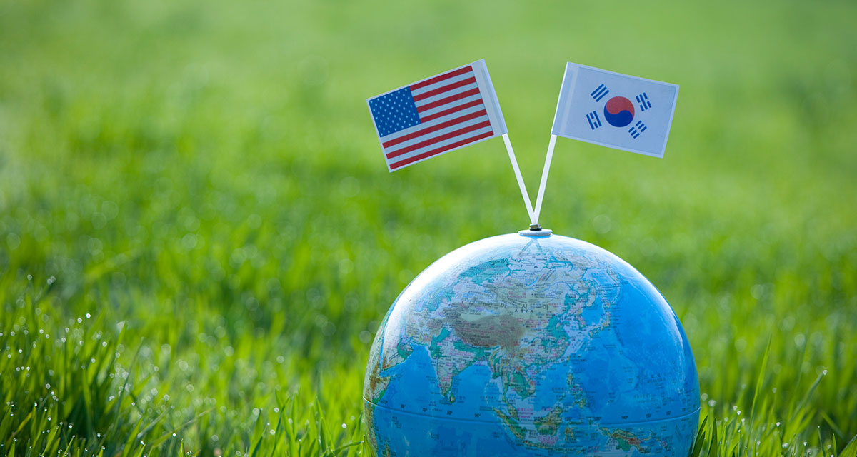 비대칭적 한미동맹으로 인한 안보 및 통일 딜레마 조정과 영향 고찰 _ 성기섭 썸네일이미지