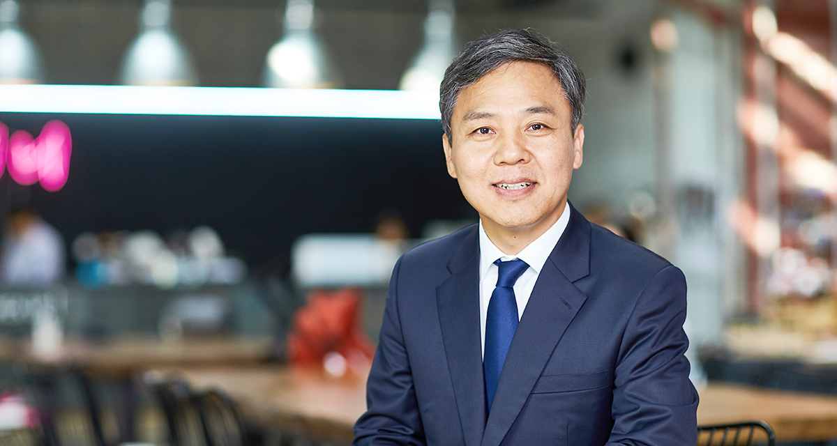 함께 일구어낸 작은 성공이 쌓여 전주의 역사가 된다 썸네일이미지