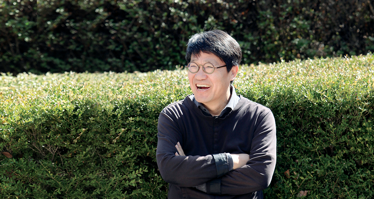 전주시 총괄 조경가 최신현 썸네일이미지