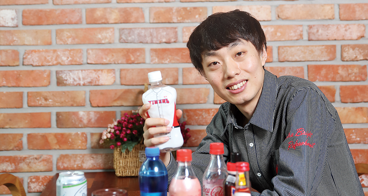 마시즘 에디터 김신철 썸네일이미지