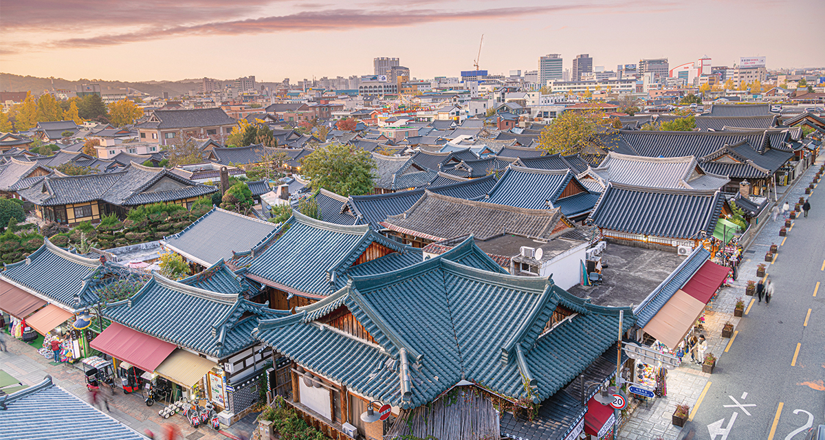 2020 전주, 함께여서 빛났다 썸네일이미지