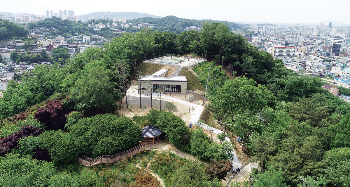 사람 중심 세상으로 전주, 동학농민혁명 정신 잇는다 썸네일이미지