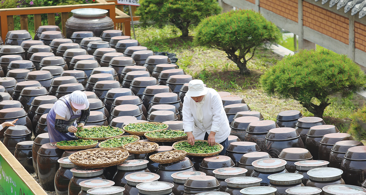 바이전주 상품으로 마음을 나눠요~ 썸네일이미지