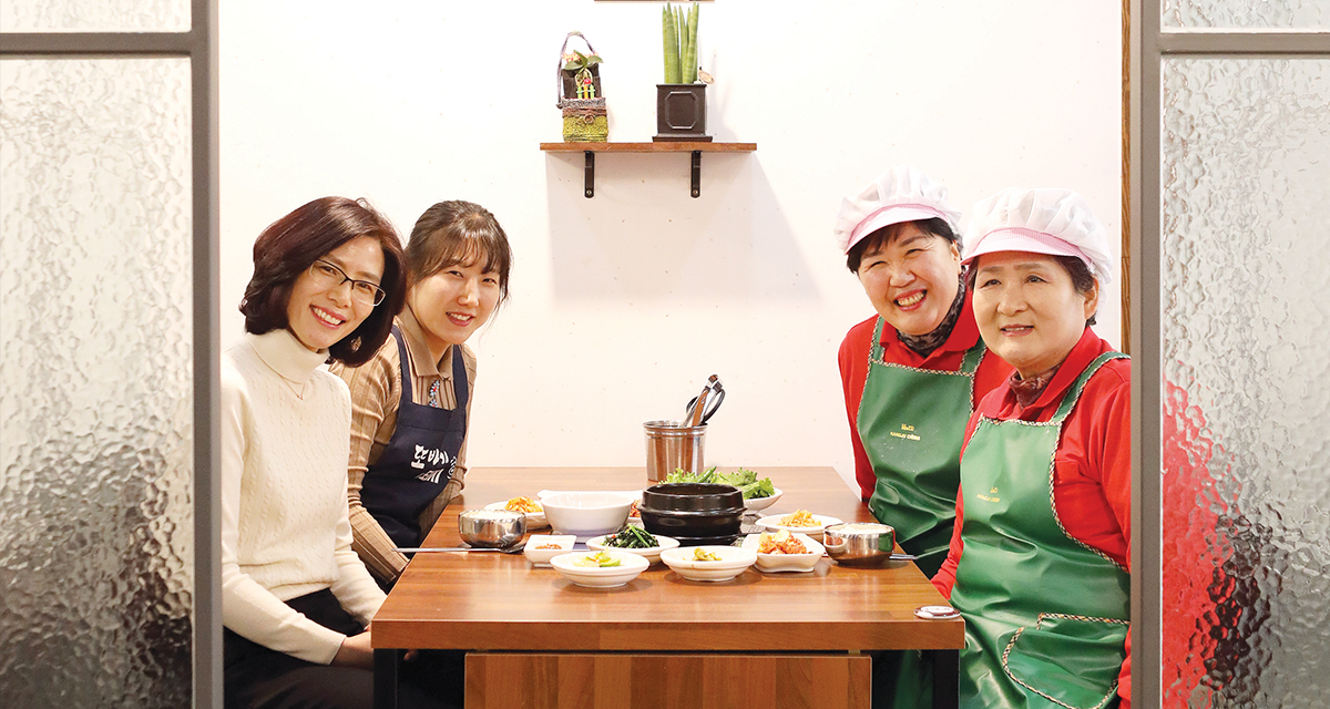 또바기 돼지 썸네일이미지